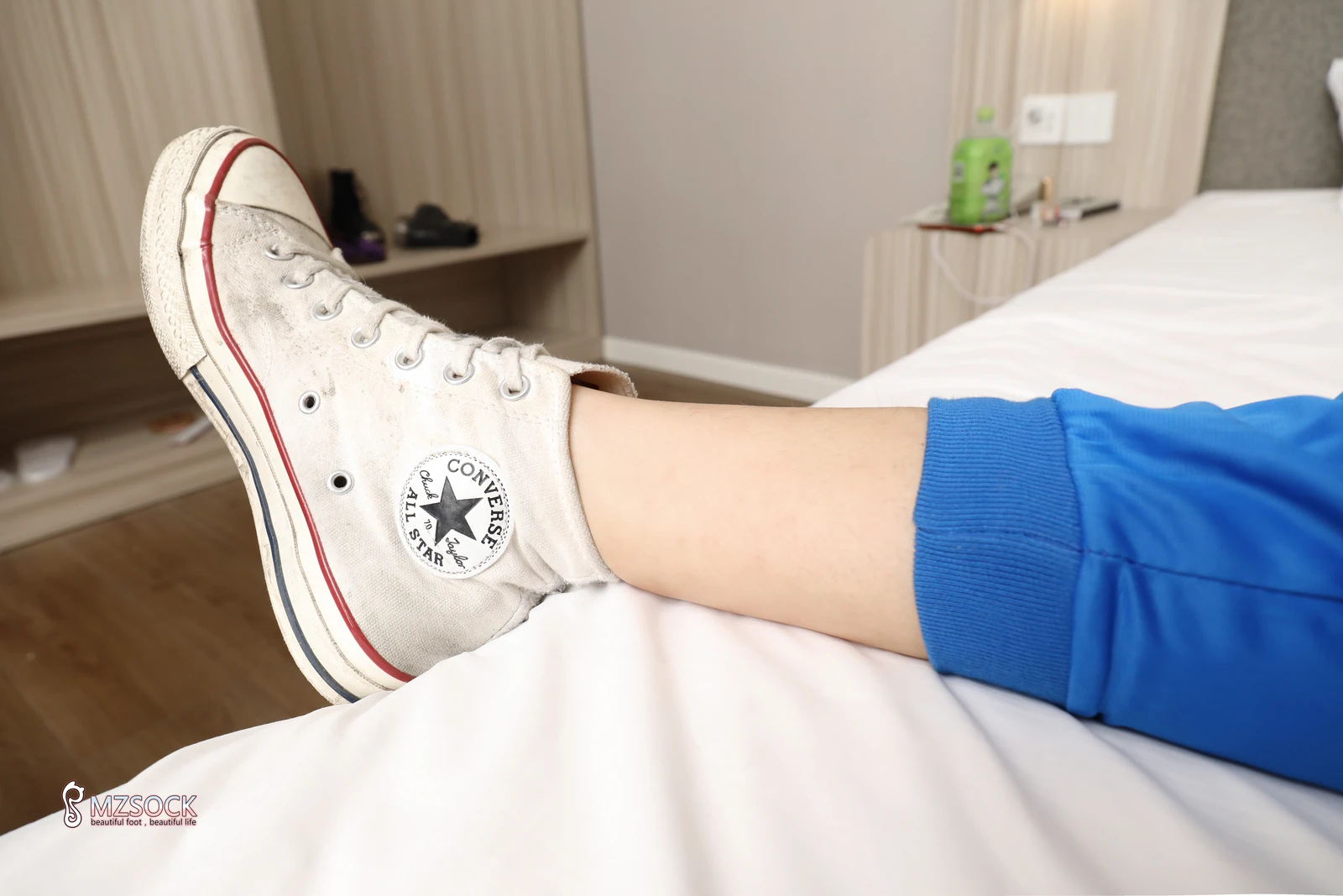 [MZSOCK]爱美足-No.172-Ella-[83P-260MB]-15.webp